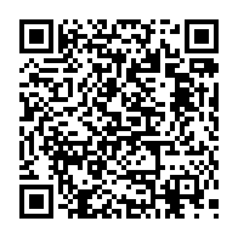 QR code for plate TYM 127