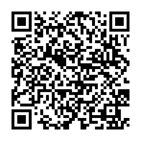 QR code for plate TYM 166