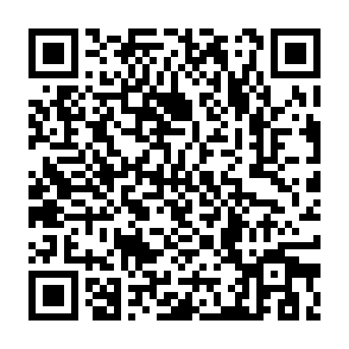 QR code for plate TYM 235