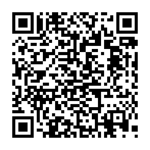 QR code for TYM263
