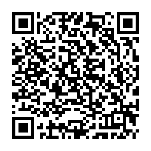 QR code for TYM335