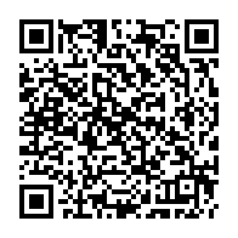 QR code for TYM386