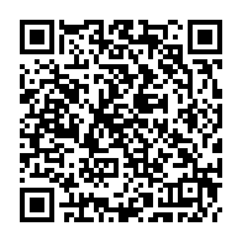 QR code for TYM390