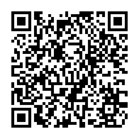 QR code for plate TYM 402