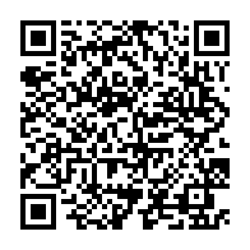 QR code for plate TYM 425