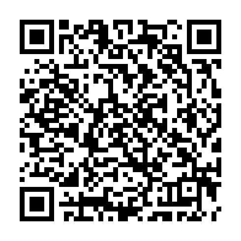 QR code for TYM508