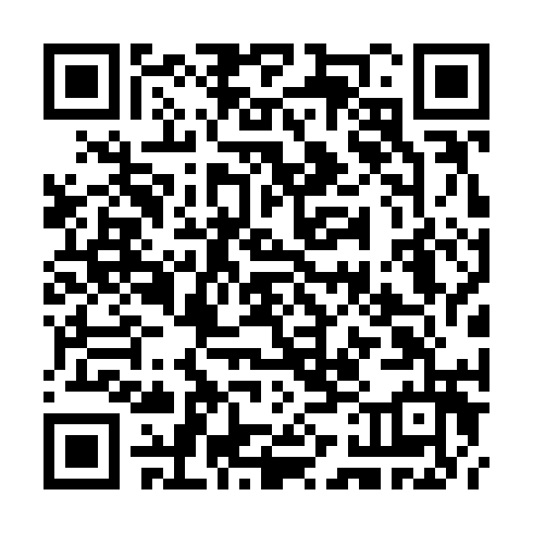 QR code for plate TYM 595