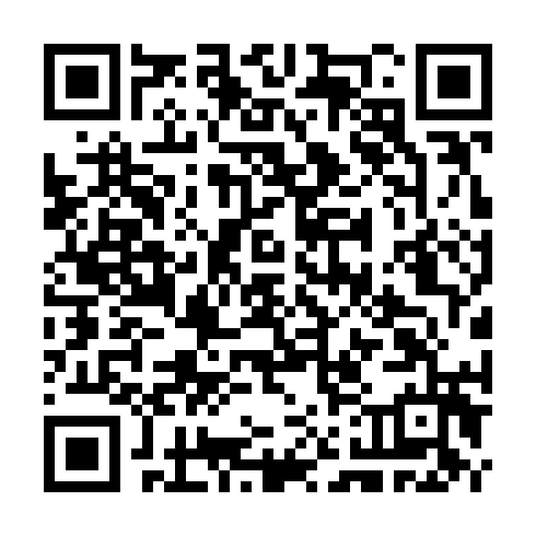 QR code for TYM671