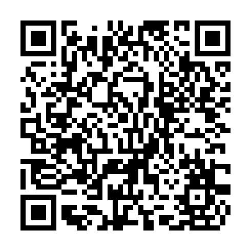 QR code for plate TYM 693