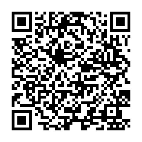 QR code for TYM695