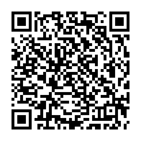 QR code for TYM713