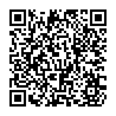 QR code for plate TYM 755