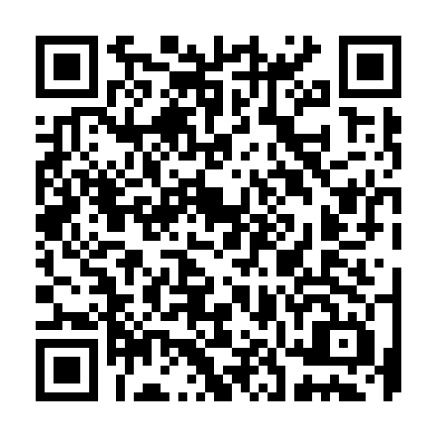 QR code for TYN 159