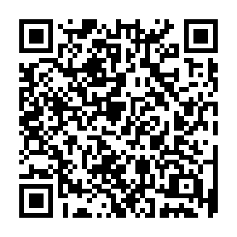 QR code for TYN 212