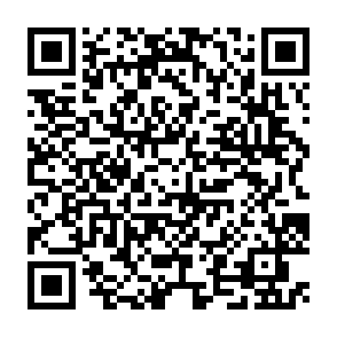 QR code for TYN 224