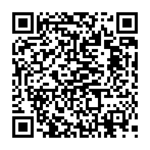 QR code for TYN 228