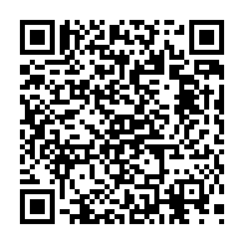 QR code for TYN 229
