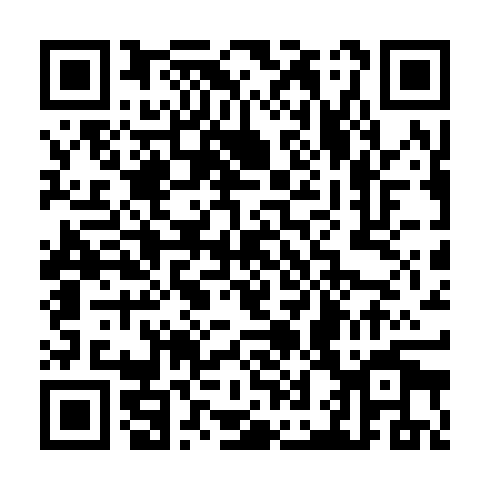 QR code for TYN 250