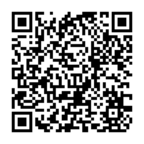 QR code for TYN 267