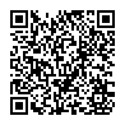 QR code for TYN 275
