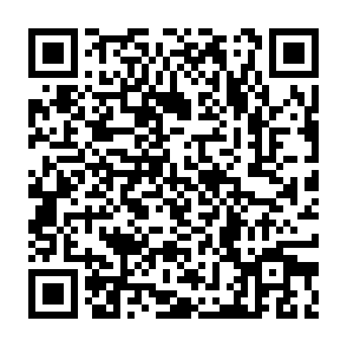 QR code for TYN 328