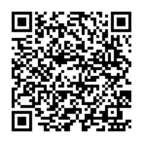 QR code for TYN 335