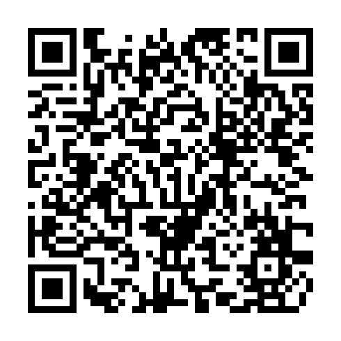 QR code for TYN 347