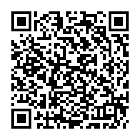 QR code for TYN 396