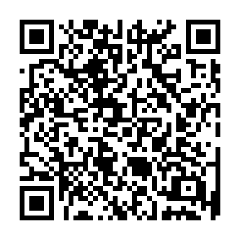 QR code for TYN 413