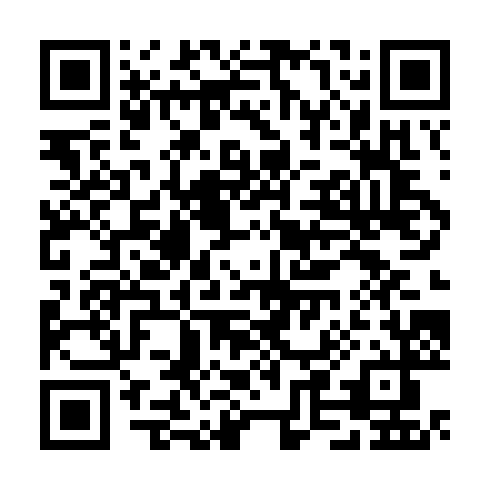 QR code for TYN 416