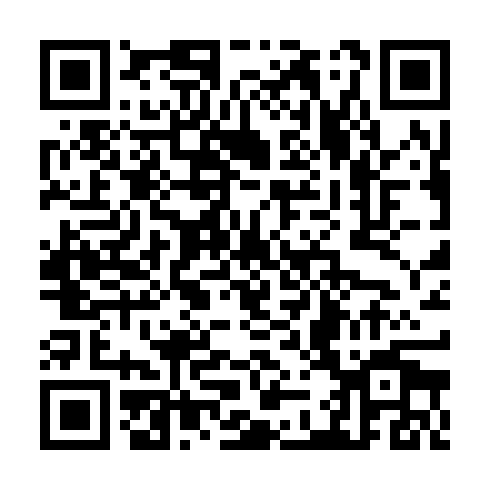 QR code for TYN 484
