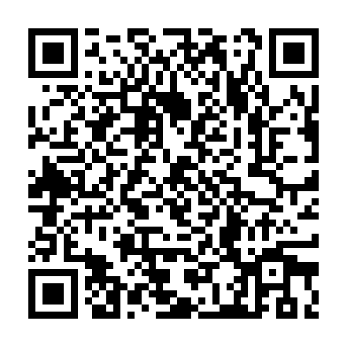 QR code for TYN 571