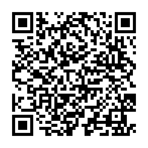 QR code for TYN 663