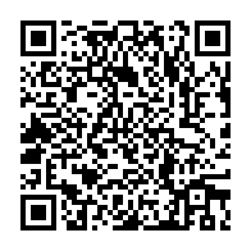 QR code for TYN 670