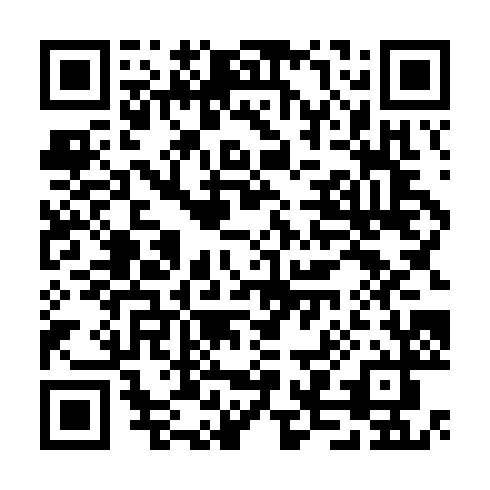 QR code for TYN 706