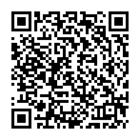 QR code for TYN 730