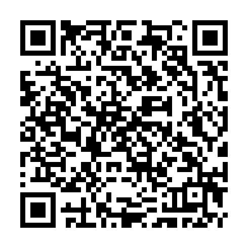 QR code for TYN 739