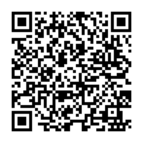 QR code for TYN 779