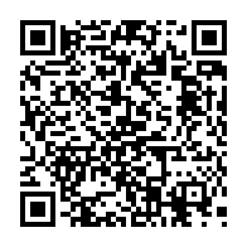 QR code for TYN 823