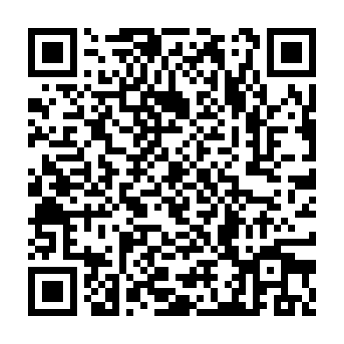 QR code for TYN 852