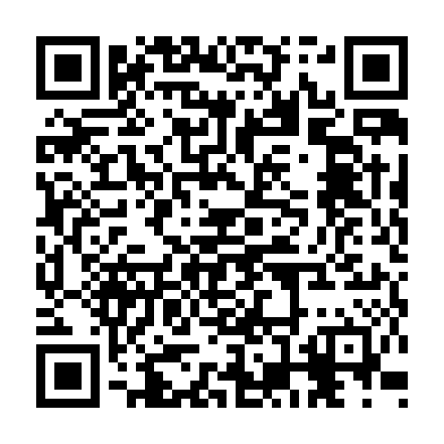 QR code for TYN 892