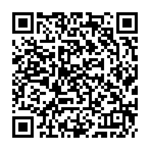QR code for TYN 898