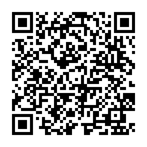 QR code for TYN 917
