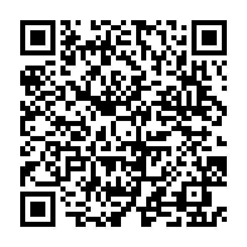 QR code for TYN 921