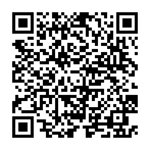 QR code for TYN 922