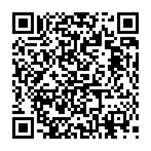 QR code for TYN 927