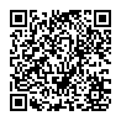 QR code for TYN038