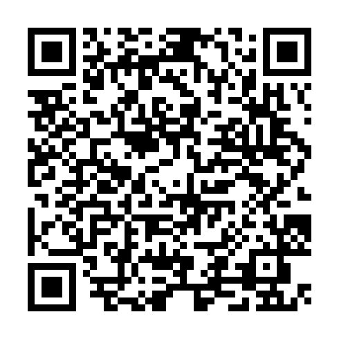 QR code for TYN104