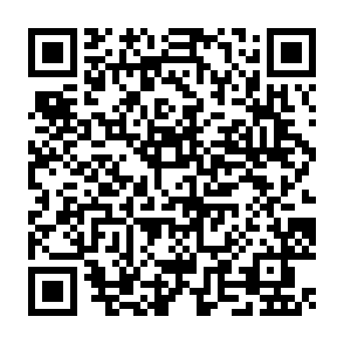 QR code for TYN110