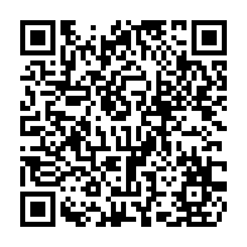 QR code for plate TYN 113